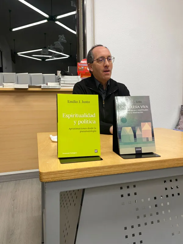 Jornada formativa para docentes de Religión en Zamora con charla y visita cultural