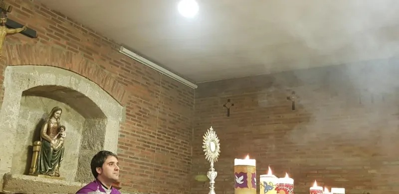 Morales de Toro