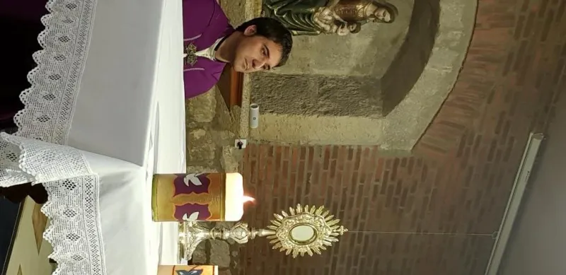 Morales de Toro