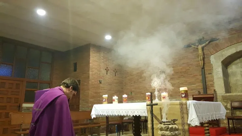 Morales de Toro