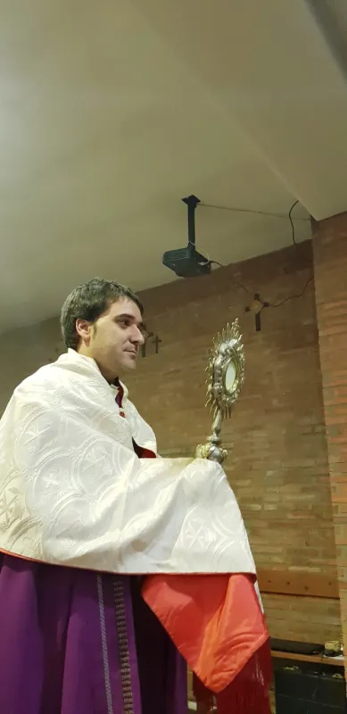Morales de Toro