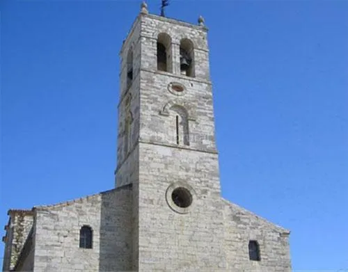 San Miguel