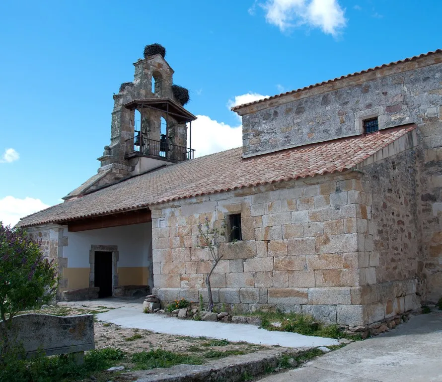 Santa Eulalia