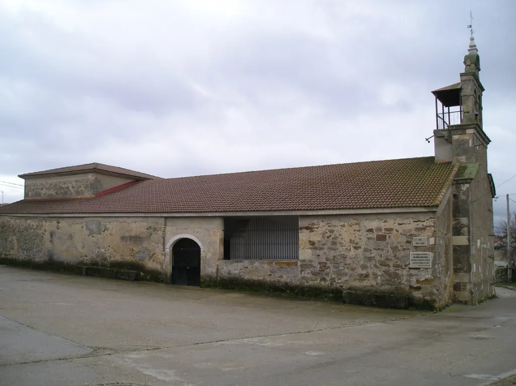San Miguel