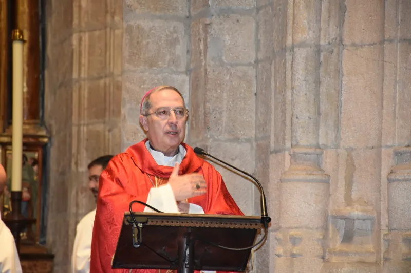 Zamora acoge las Jornadas nacionales sobre Primer Anuncio y catecumenado