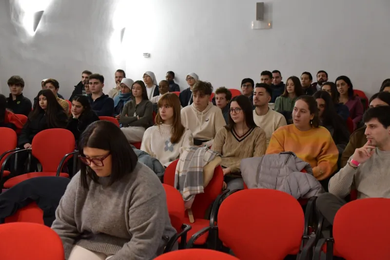 La Diócesis de Zamora celebra hoy su Encuentro Diocesano de Adolescentes y Jóvenes