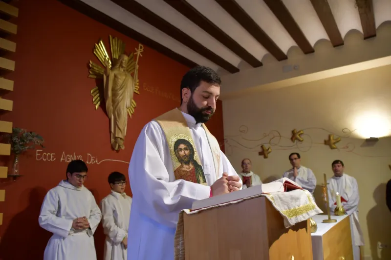 La Diócesis de Zamora celebra hoy su Encuentro Diocesano de Adolescentes y Jóvenes