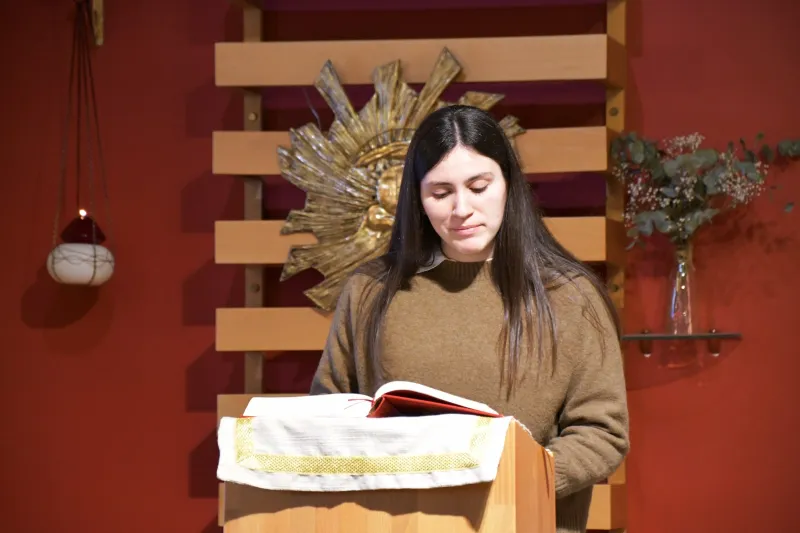 La Diócesis de Zamora celebra hoy su Encuentro Diocesano de Adolescentes y Jóvenes