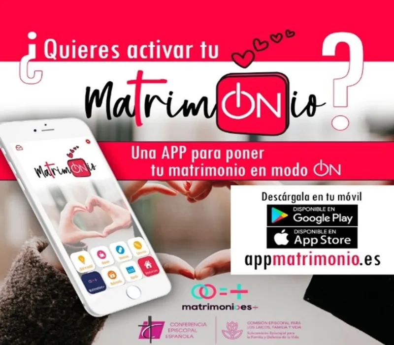 La diócesis de Zamora se suma a la Semana del Matrimonio con una propuesta pastoral amplia