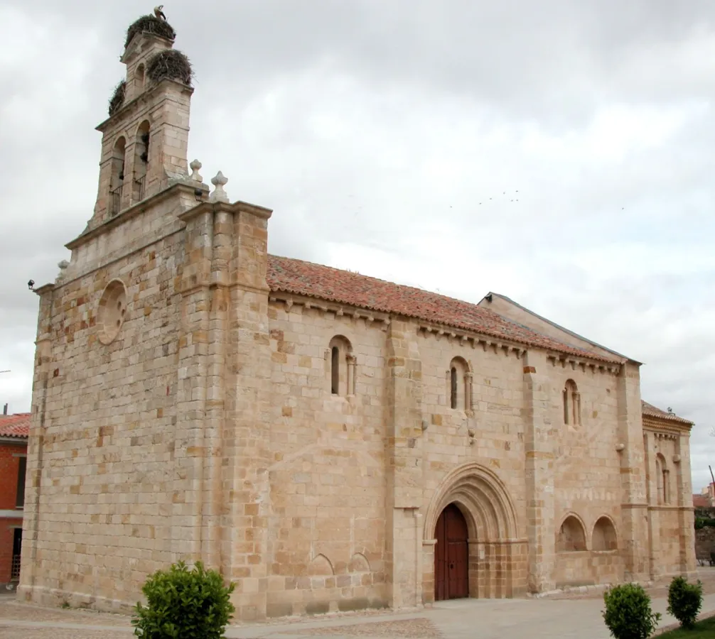 San Isidoro
