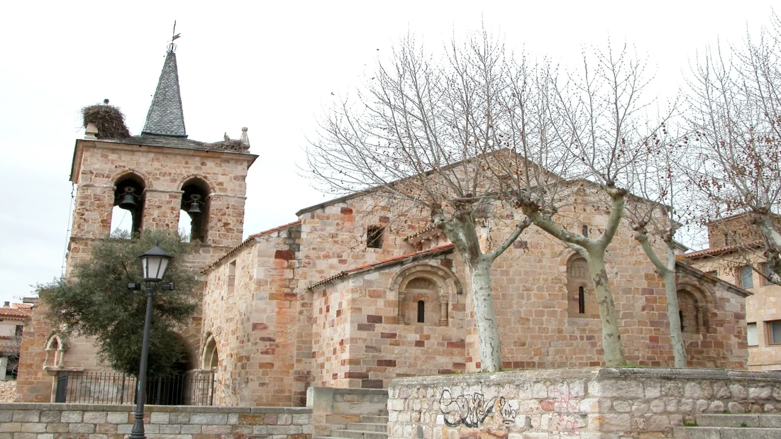 San Cipriano