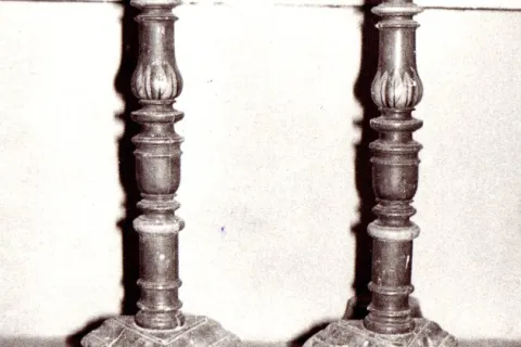 Hacheros de Montamarta