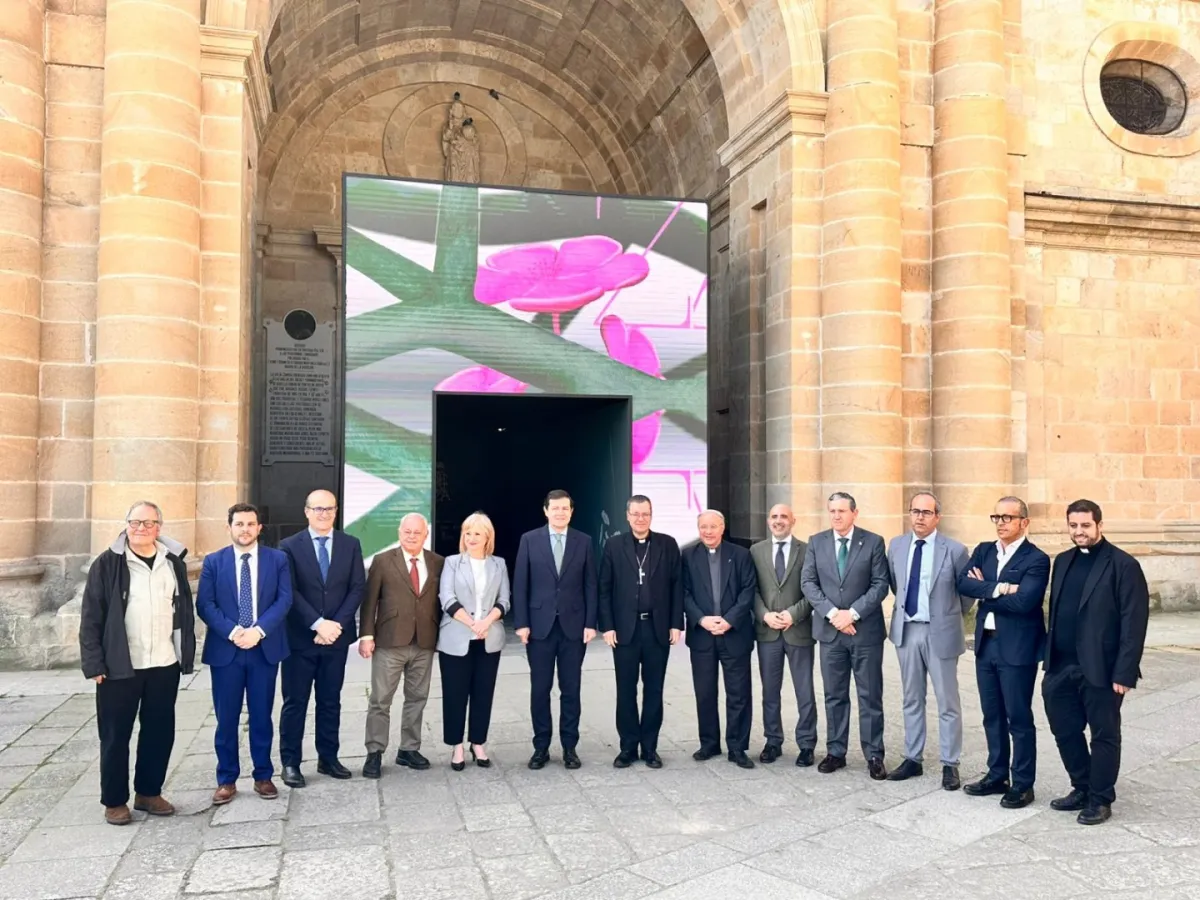 EsperanZa amplía su apertura hasta el 3 de mayo