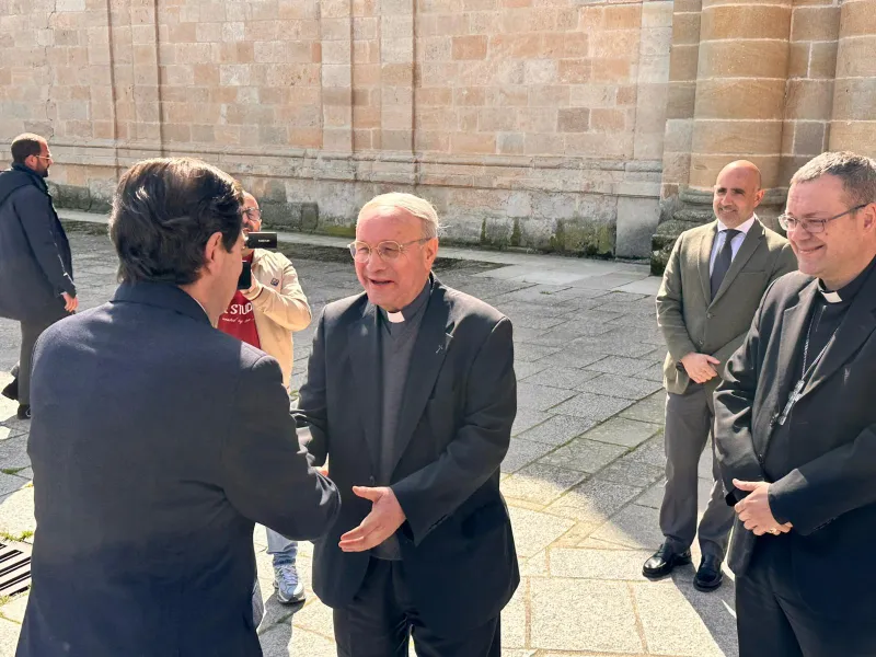 EsperanZa amplía su apertura hasta el 3 de mayo