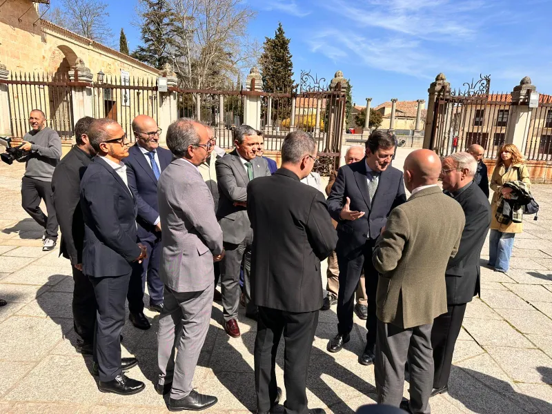 EsperanZa amplía su apertura hasta el 3 de mayo