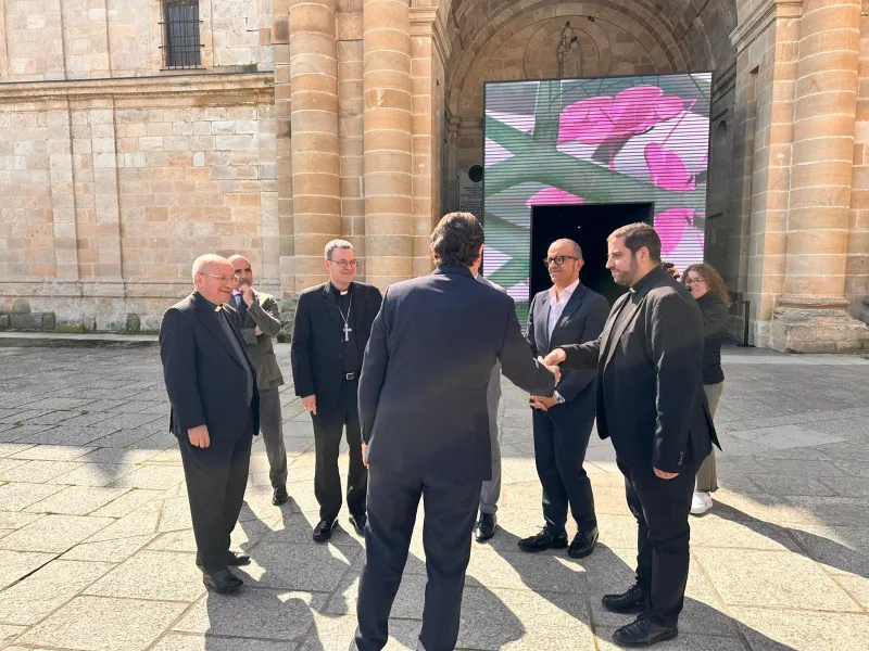 EsperanZa amplía su apertura hasta el 3 de mayo