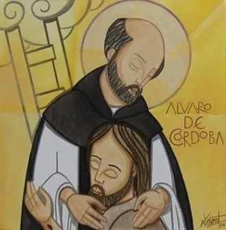 Ilustración actual