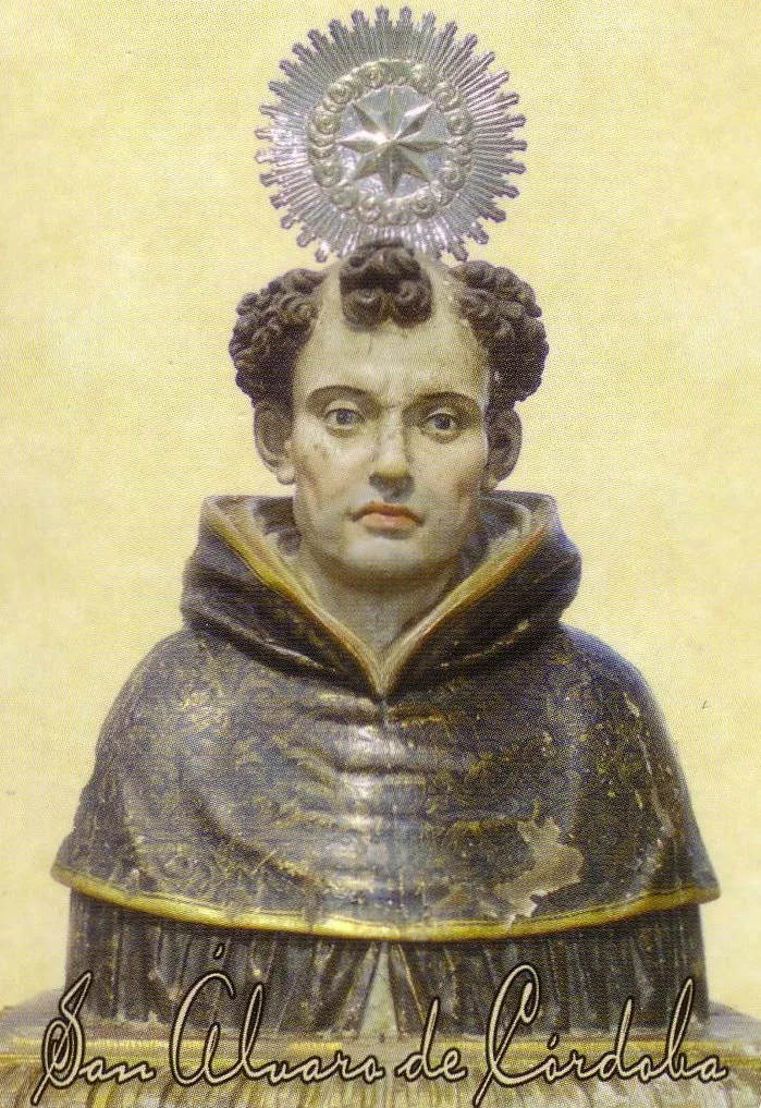 Busto