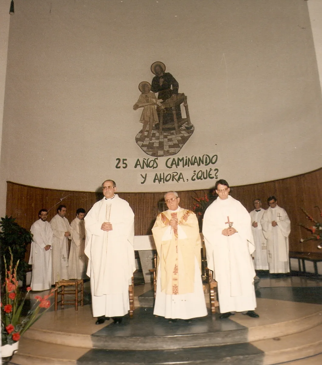 Fotos de la historia