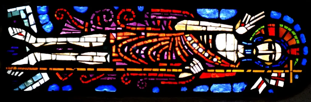 Iglesia del Santo Sepulcro (Zamora)