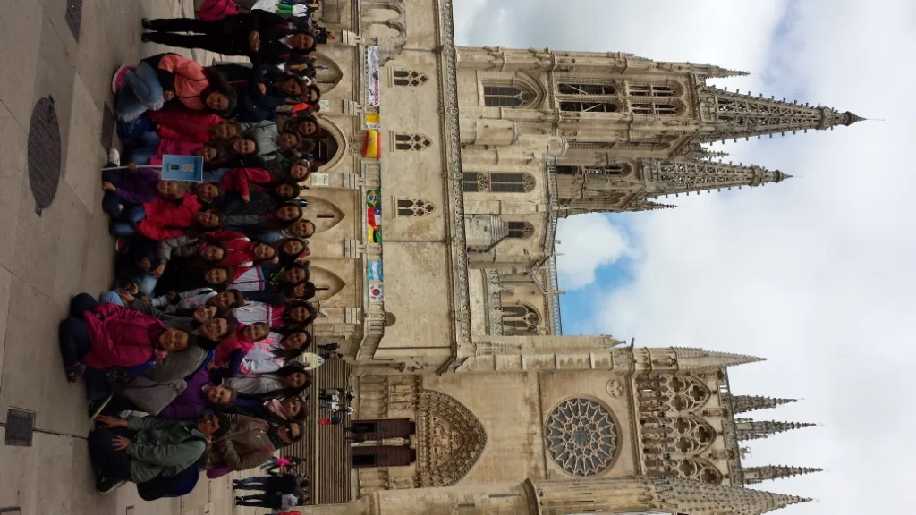 Festival de la Canción Misionera 2014