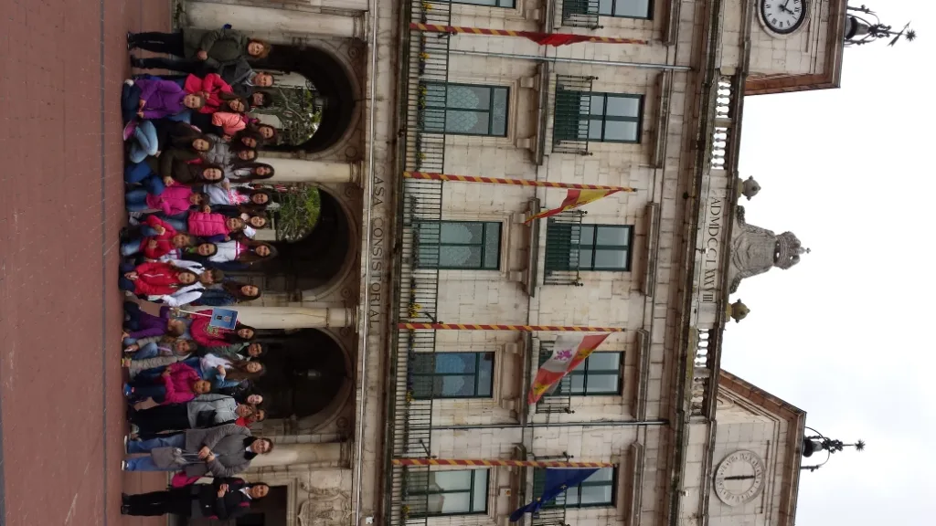 Festival de la Canción Misionera 2014