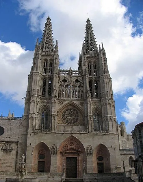 Festival de la Canción Misionera 2014