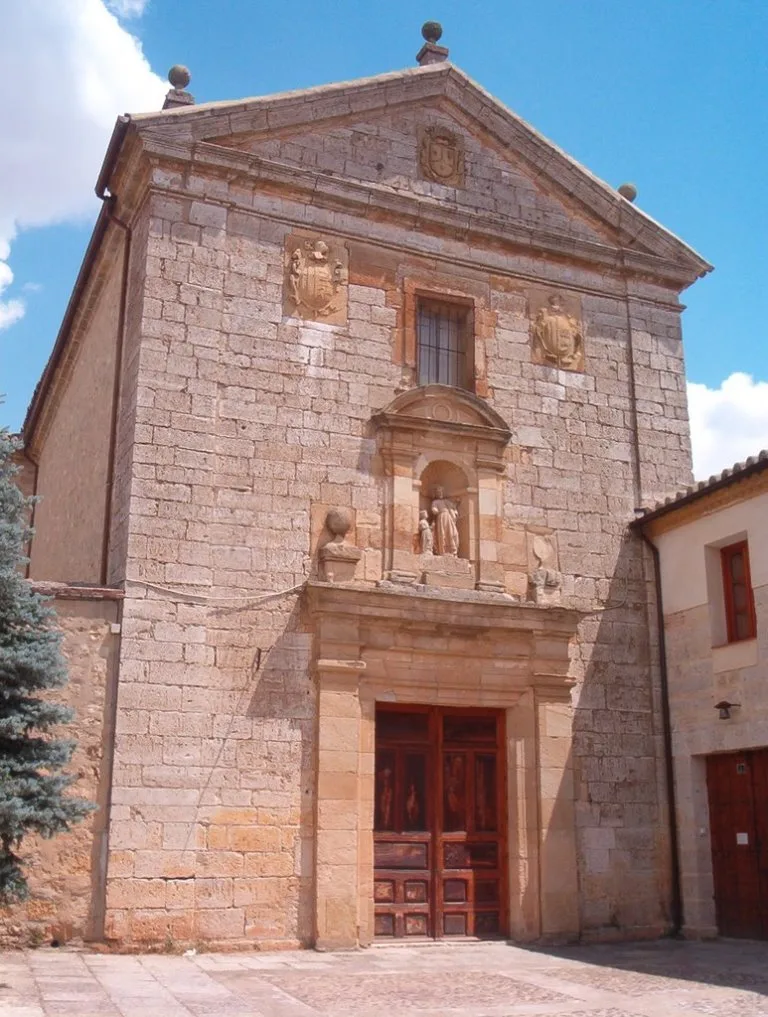 Carmelo de Toro