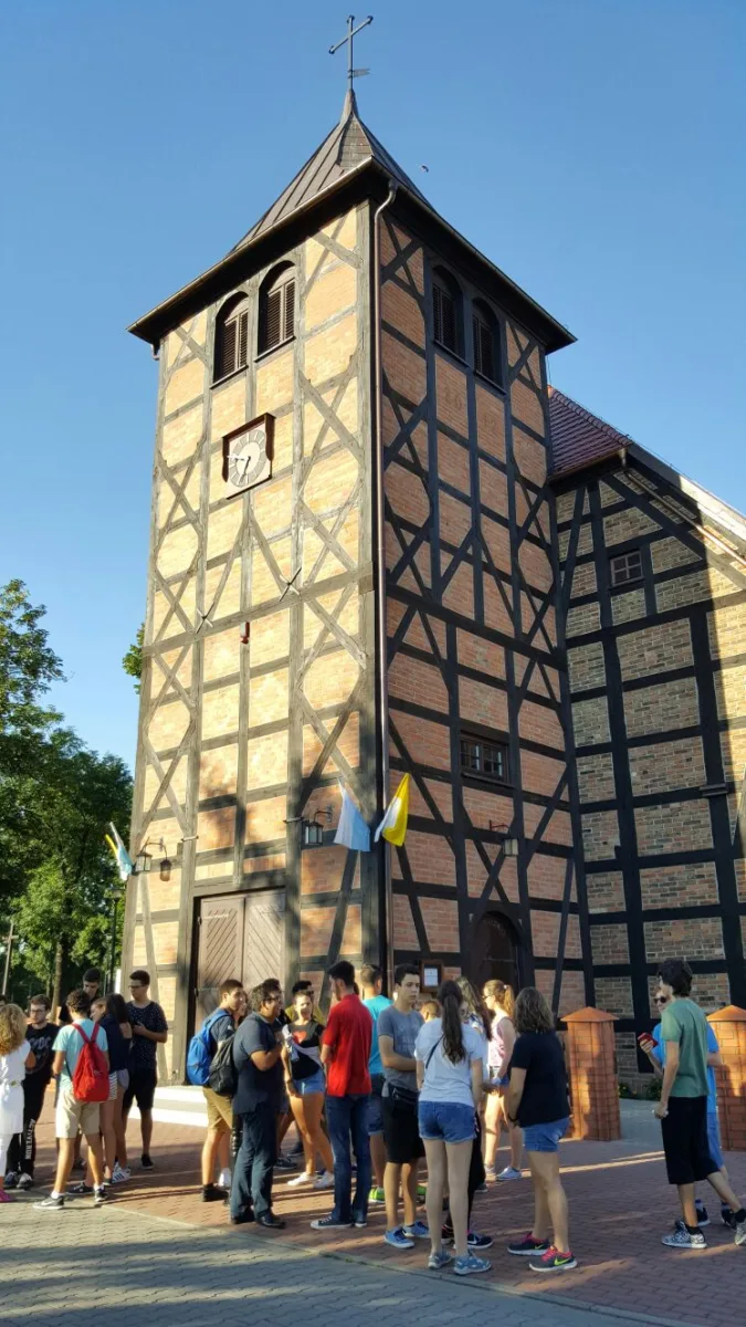 En Lezno