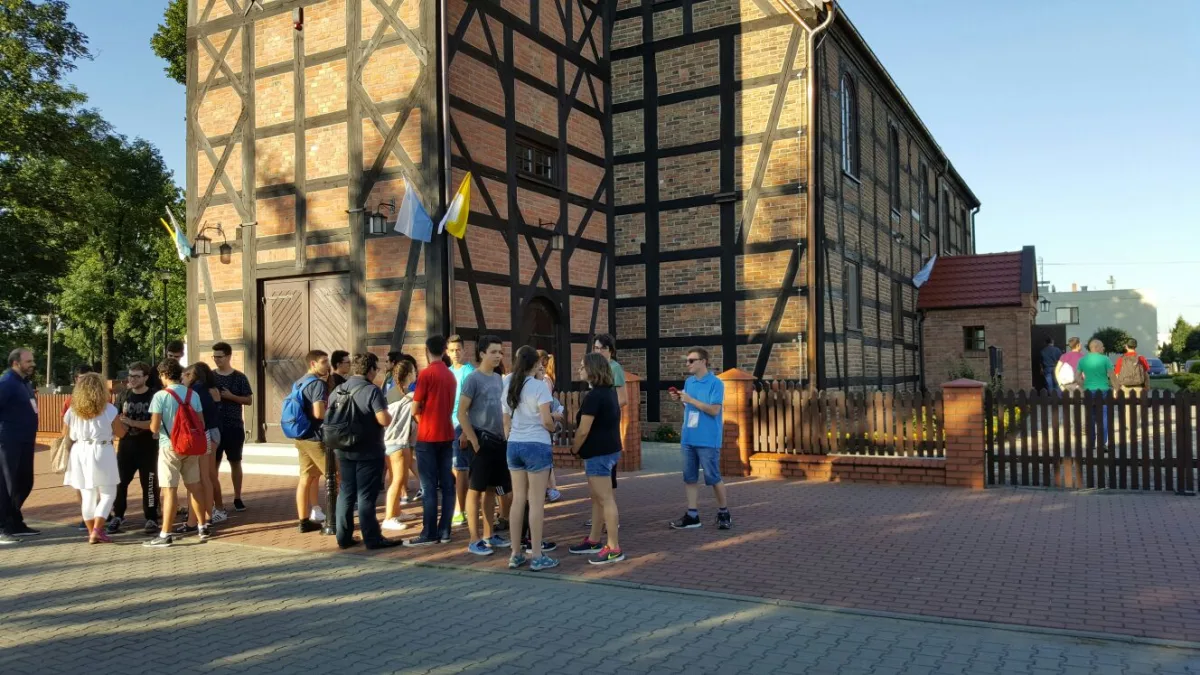 En Lezno