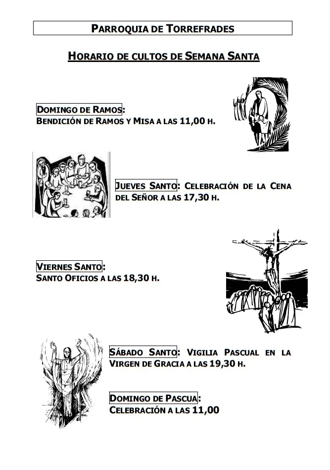 Torrefrades
