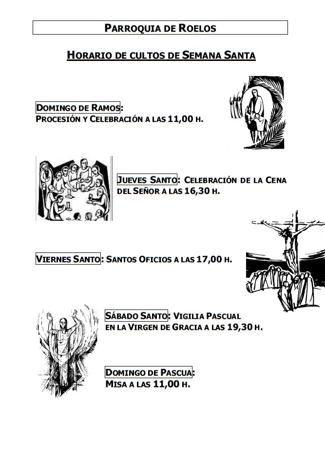 Roelos