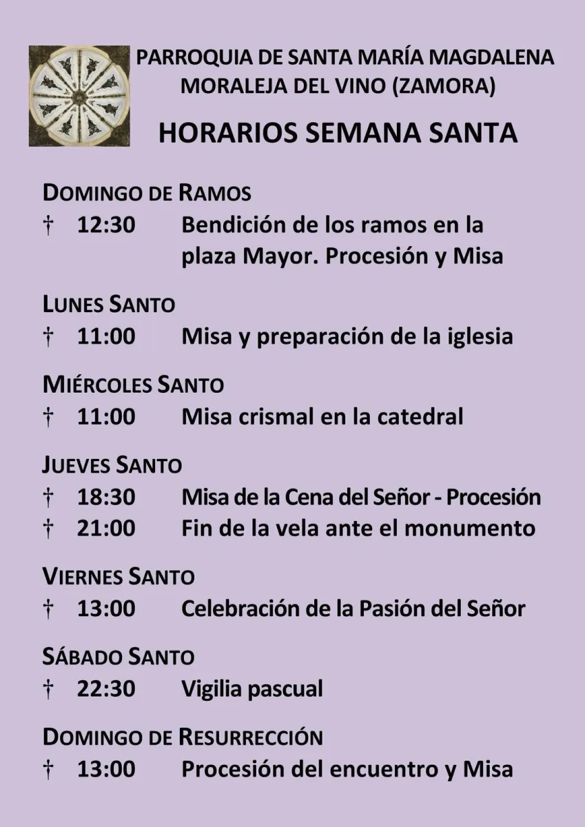 Moraleja del Vino