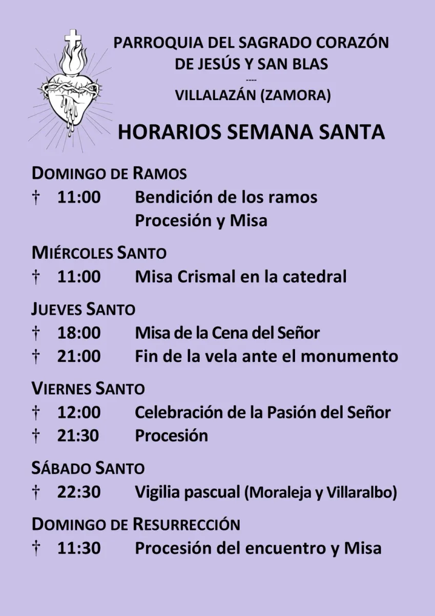 Villalazán