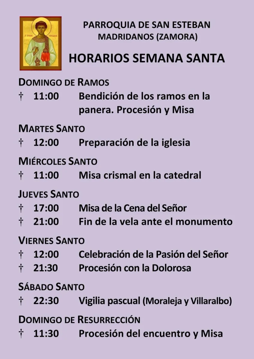Madridanos