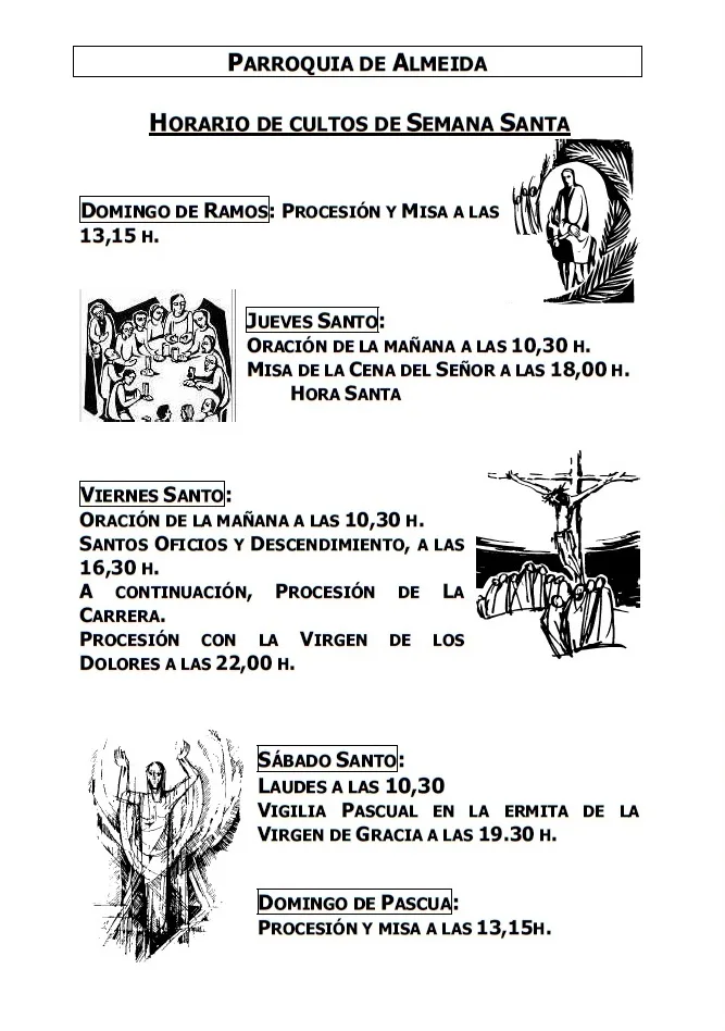 Almeida