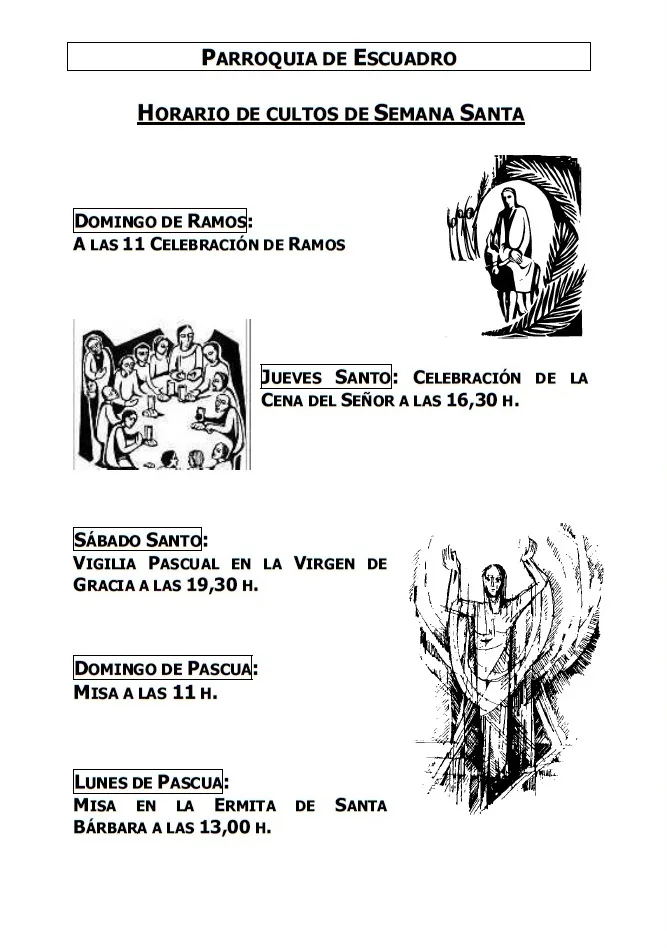 Escuadro