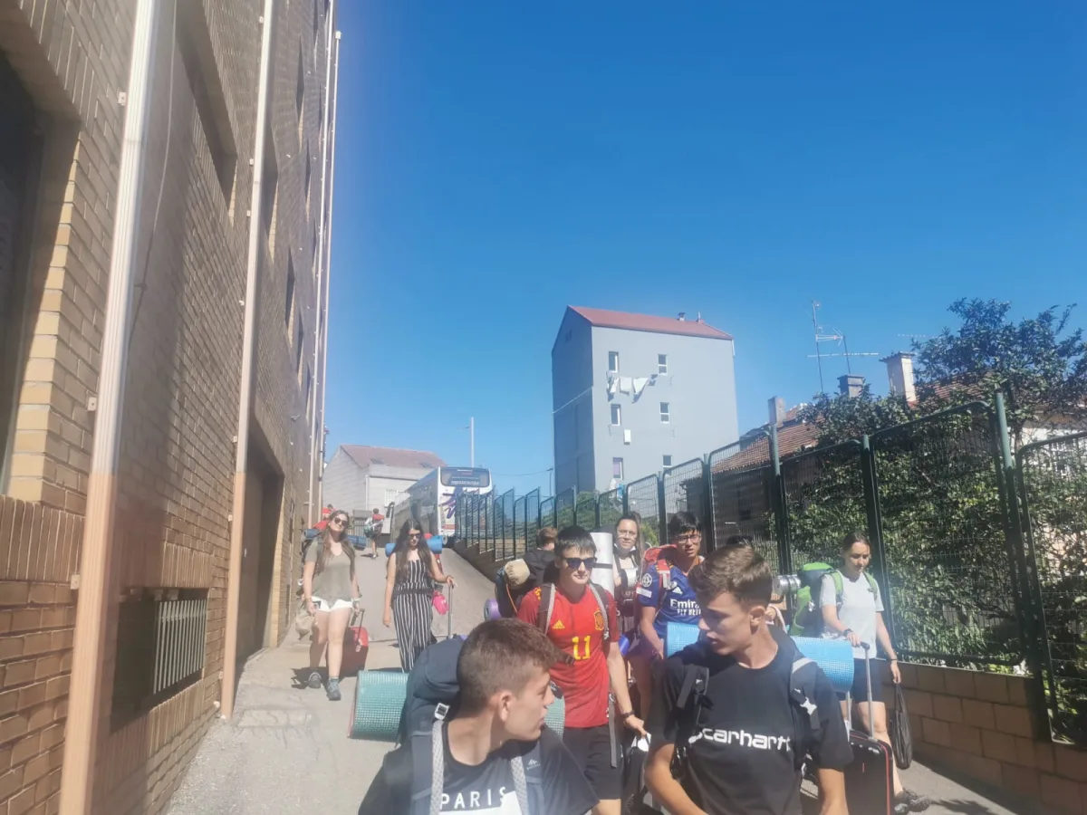 d996c125ea9f7c84f6754865d4e1722df66a6a17