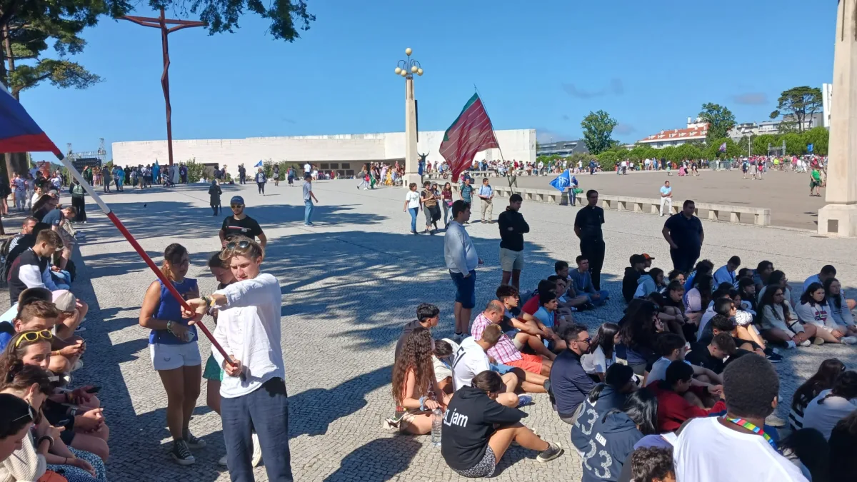 31/07