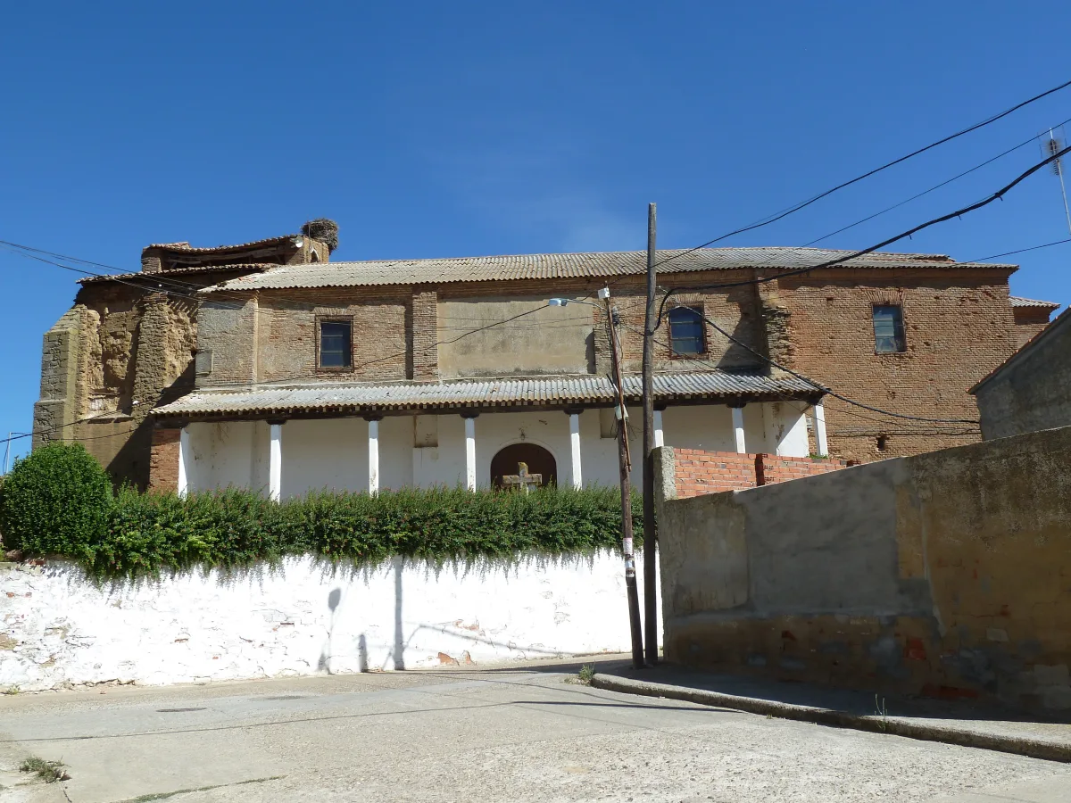 San Miguel
