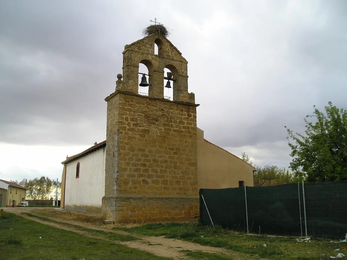 San Miguel