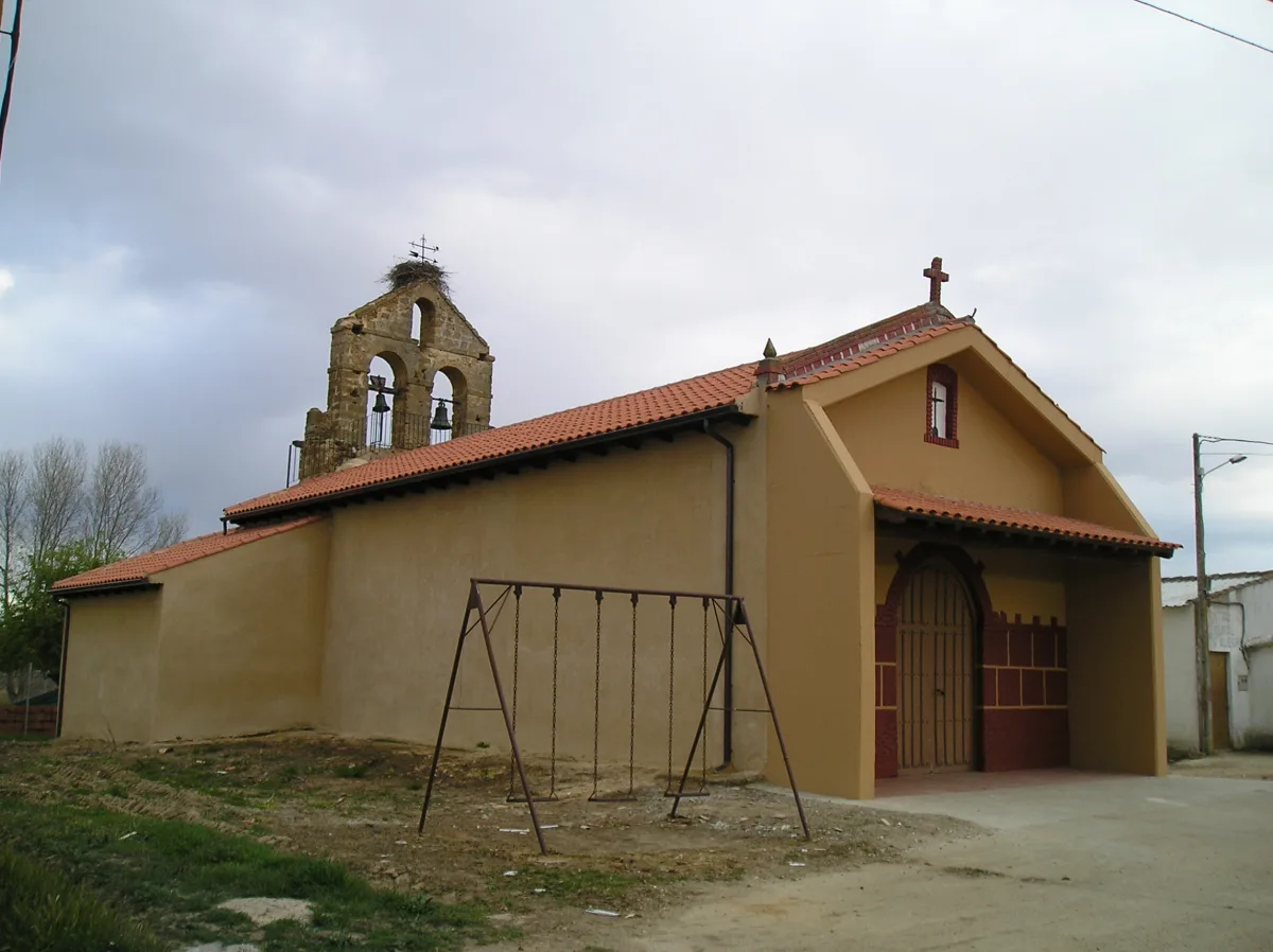 San Miguel