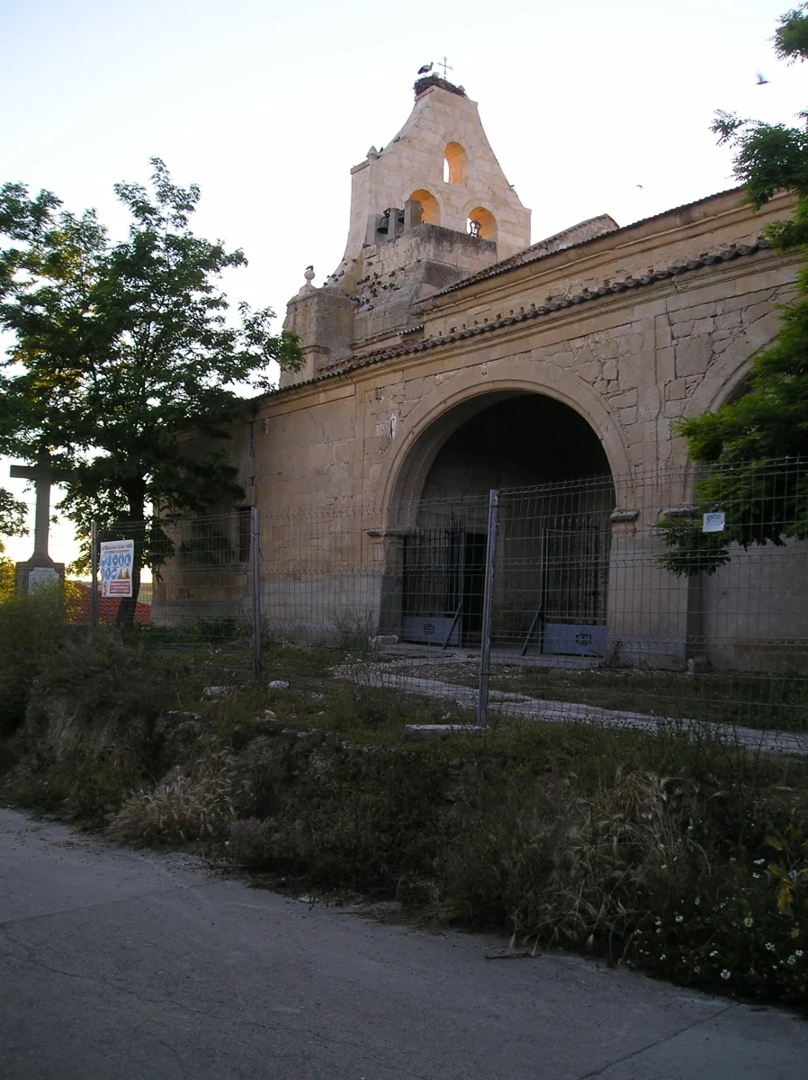 San Miguel