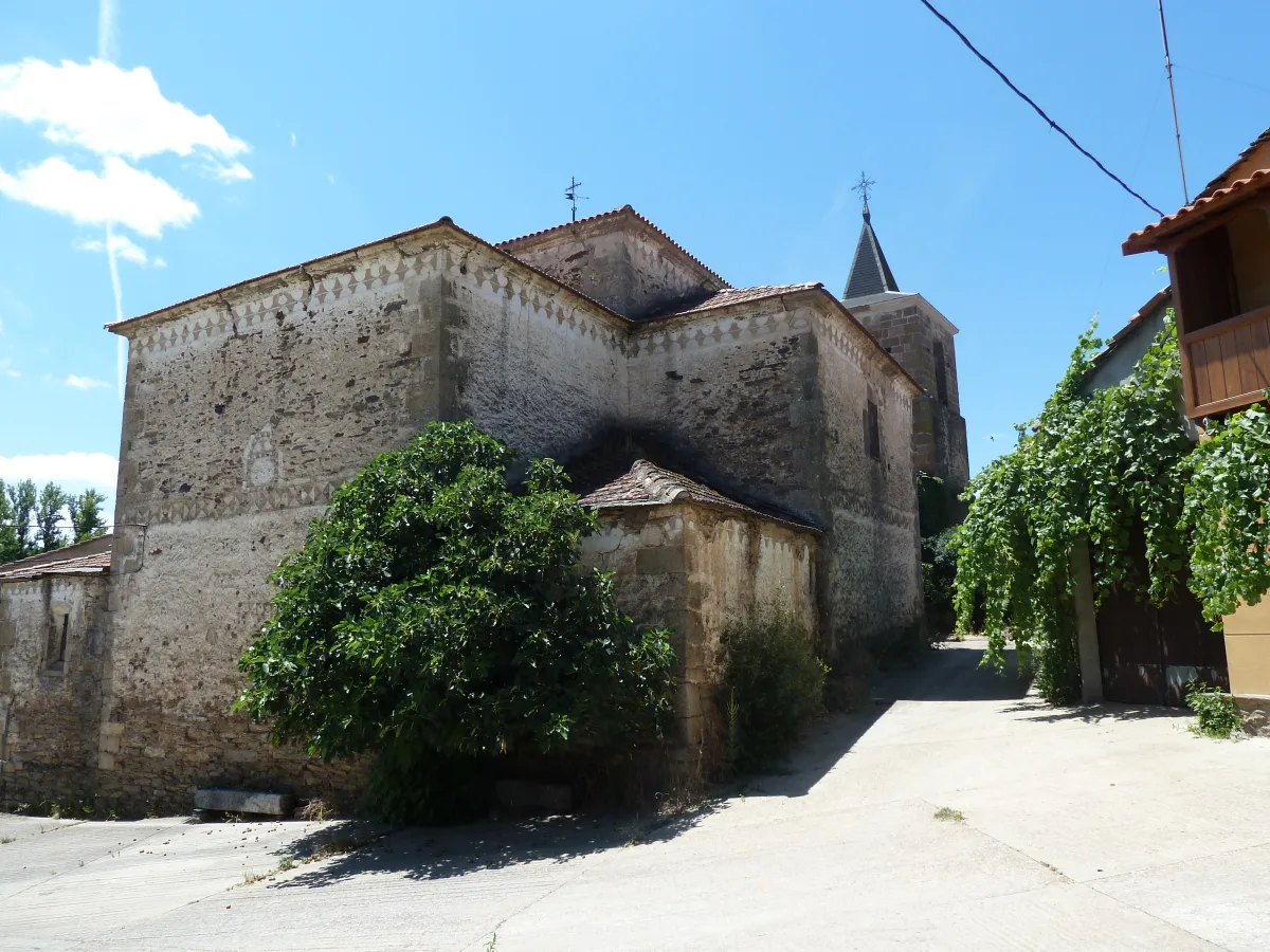 San Lorenzo
