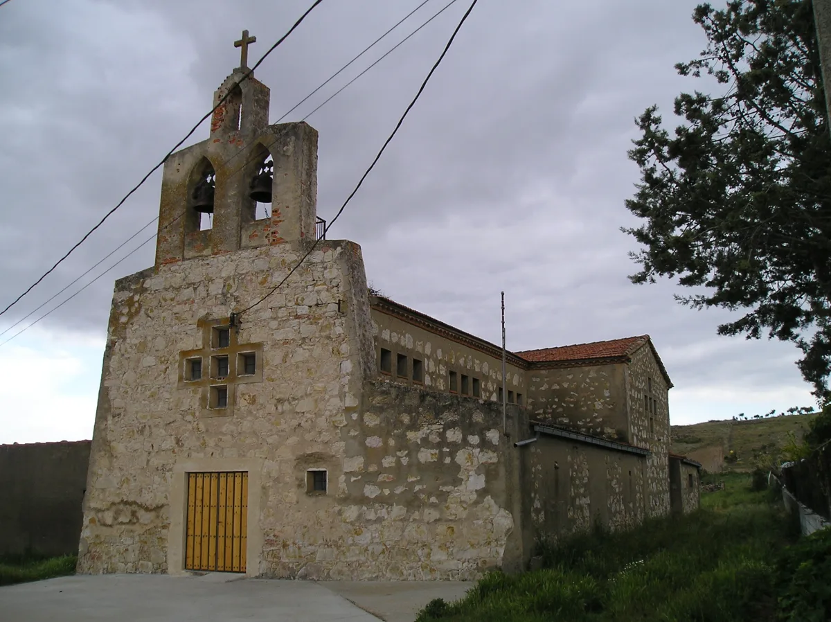 Sagrado Corazón de Jesús