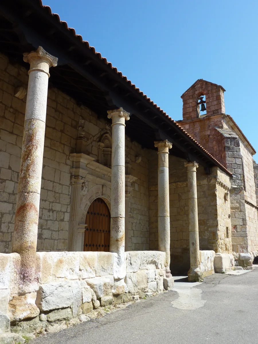 San Félix