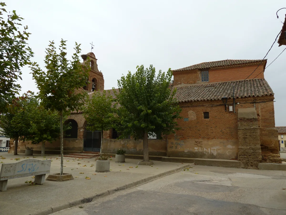 Santo Tomás