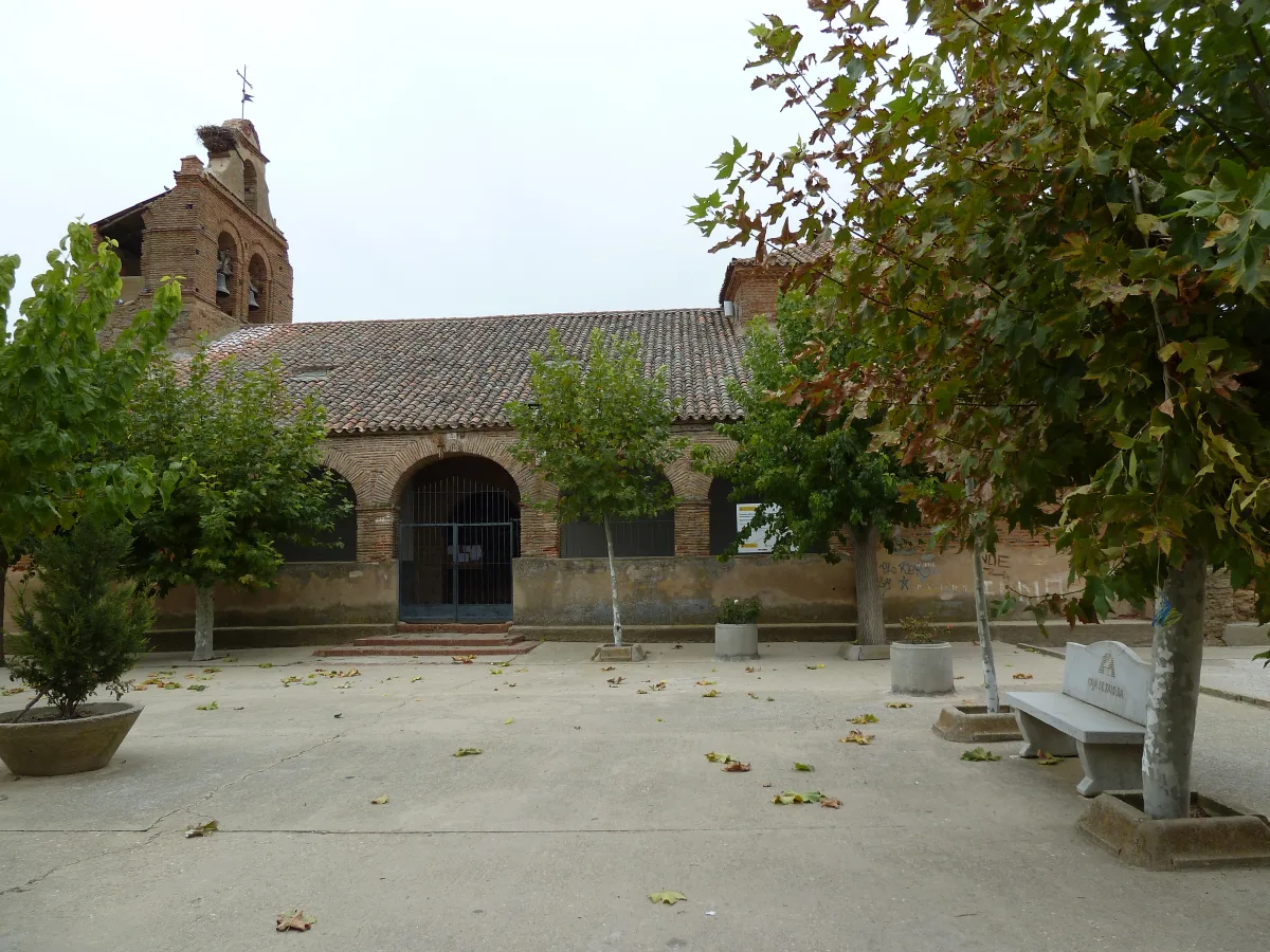 Santo Tomás