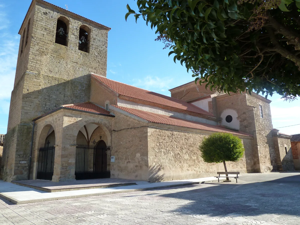 San Cristobal