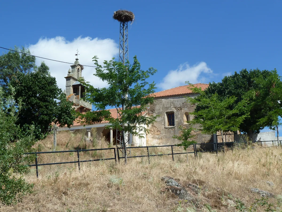 San Juan Bautista